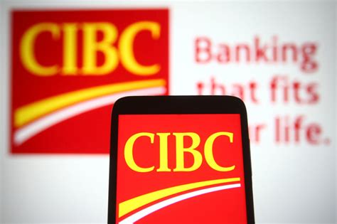 cibc variable rate|cibc variable interest rates today.